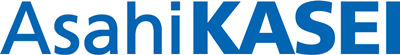 Asahi Kasei America